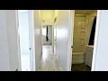 Upper - 4534B Stanley Rd SW | Ripple Property Management