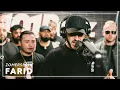 Download Lagu Farid | Zomersessie 2024 | 101Barz