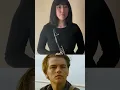 Download Lagu titanic dubbing☺️#titanicsong #titanic #funny #imitation show