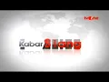 Download Lagu OBB Kabar Siang tvOne (2010-2011)