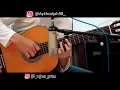 Download Lagu Inal habib