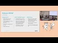 The Multicore GDB BoF - GNU Tools Cauldron 2018