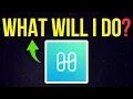 Harmony What Will I Do Now in 2026 An Update on My Perspective Regarding Harmony ONE