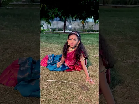 Wo Krishna Hai