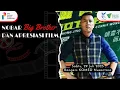 NOBAR DAN APRESIASI FILM, \