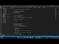 Meal App Using Vanilla Javascript