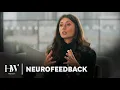 The Science of Calm How Neurofeedback Rewires an Anxious Brain Sophie Hascher