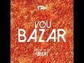 Vou Bazar