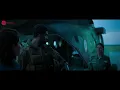 Manzar Hai Yeh Naya - Full Video | URI | Vicky Kaushal & Yami Gautam | Shantanu S & Shashwat S