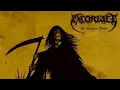 Download Lagu Excoriate - \