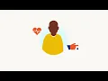 What Makes Optum Care Different