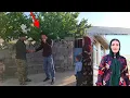 Download Lagu Nazanin in gevaar: kunnen Fatima en Karamat hem vinden?