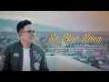 Download Lagu Beto Idol - Se Bae Nona | Lagu Ambon Terbaru 2020