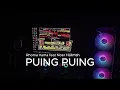 Download Lagu DJ PUING PUING RHOMA IRAMA (KR ENC DJ™)