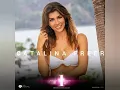 MISS COSTA RICA 2019 CATALINA FREER BRENDA MUNOZ
