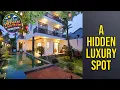 OYO 473 Suburban Villa - A Hidden Luxury Spot Hoi An Vietnam