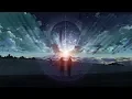 Download Lagu Keane - Somewhere Only We Know AMV