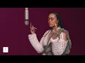 Tamera - Diversion | A COLORS SHOW