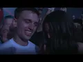 Above & Beyond #ABGT300 Live at AsiaWorld-Expo, Hong Kong (Full 4K Ultra HD Set)