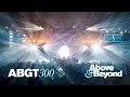 Download Lagu Above \u0026 Beyond #ABGT300 Live at AsiaWorld-Expo, Hong Kong (Full 4K Ultra HD Set)
