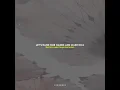 Story Wa 30 Detik | Barakallah