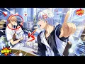 🎥LE JOUR où ma FEMME MILLIONNAIRE m’a TRAHI avec un GÉNIE de l’ART 😱🎨| Manhwa Résumé