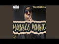 Download Lagu HUSSLE MUZIC