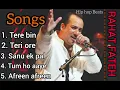 Download Lagu Rahat Fateh songs|| special songs || #songs || #rahatfatehalikhan || @ayushikumari1602 ||
