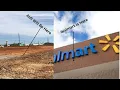 Aldi Food Store Coming To Hattiesburg Ms