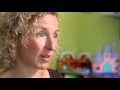 Early Childhood Development Programs