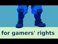 So about those GTA VI LEEKS