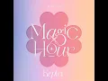 Download Lagu Kep1er (케플러) - Tropical Light Audio (Without Ads)