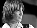 THE SMALL FACES 1967 Itchycoo Park