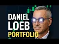 Download Lagu Inside Daniel Loeb’s Power Plays: Third Point's Top 10 Billion‑Dollar Bets