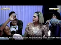 CURUG CANDUNG // LIVE ADE ASTRID X GERENGSENG TEAM LOKASI CIBEUREUM KAB BANDUNG