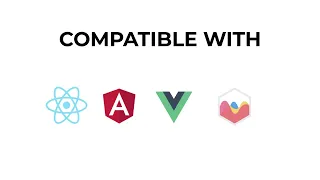 Create web applications with spreadsheet-like controls