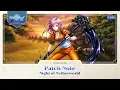 Wonderland Online Patch Note 12 Aug 2026