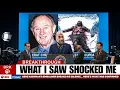 Gene Hackman s Embalmer Finally Broke His Silence And It Left Everyone Speechless