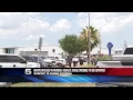 Brownsville Inmate Escapee Had Previous Deportation Orders