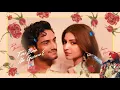 Download Lagu Jo Pyar Tere Naal Ho Gaya, Ave Hona Na Dubara E, Tere Bina Na Guzara Hai, Pehla Tere Nain Main Dekhe