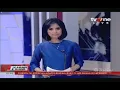 Lagu tvOne - kabar siang tvOne (2017-2018) 