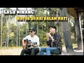 Download Lagu RATOK DENAI DALAM HATI - COVER