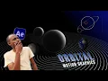 Creating Stunning Orbits In After Effects Step by Step Guides