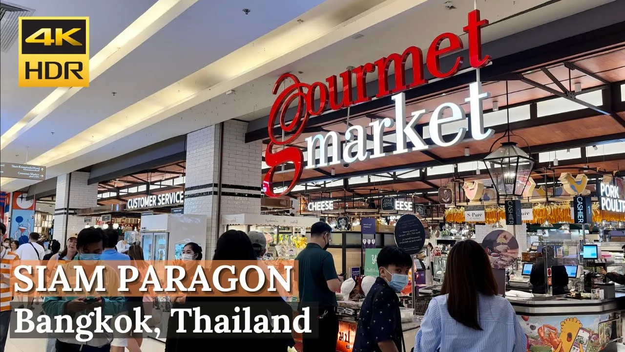 Youtube video Oi265H5nVkk 