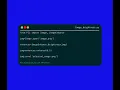 Python PIL - Adjust brightness of an image