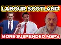 Download Lagu BREAKING: Tweede Labour MSP geschorst – Anas Sarwars leiderschapscrisis ONTHULD