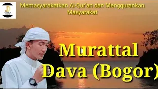 Download QS. Al An'am (74-81) Dafa (Bogor) MP3