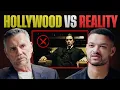 The Reality of Becoming a Made Man It s a Cult