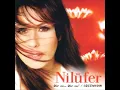 Nilüfer - Olur mu Olur mu