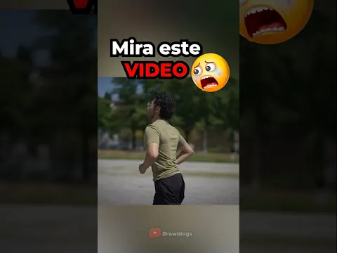 Cosas que No Sabías hace 5 Minutos 🤔🌎 #datoscurisos